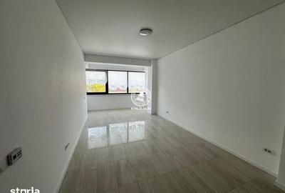 Apartament cu 3 camere decomandat în Valea Lupului - 8