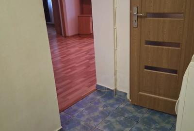 Apartament de inchiriat zona petrisor - 3