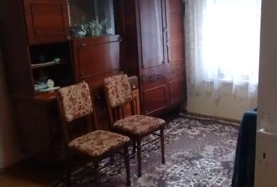 Casă cu posibilități multiple - 7