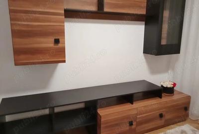 Apartament cu 3 camere decomandat în Central - 4