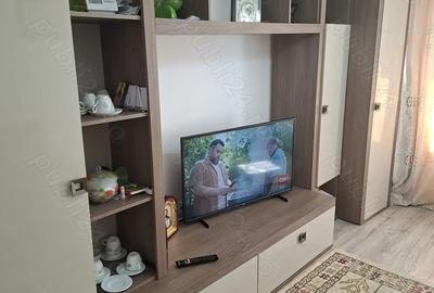Vand apartament 3 camere cofort 2 zona micro 14 - 3