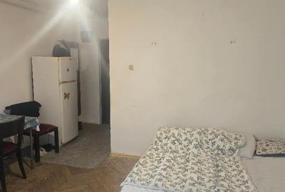 Garsonieră în Dacia - 3