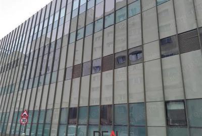 Spațiu comercial, în Dristor - 5