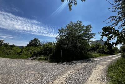 Stefan Holban  Metrou Ikea - 6