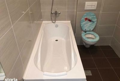 Apartament cu 2 camere în Central - 5