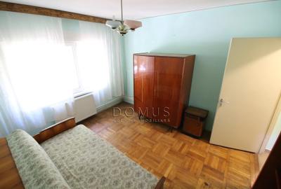 3 Camere Micro 16 etaj1 centrala termica - 12