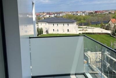 3 Camere | Pipera - MTM Pipera Lake | Prima Inchiriere - 12