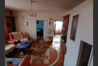 Apartament Central cu 3 camere,Turda, comision 0% !!! - 13