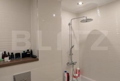 Apartament 3 camere, 72 mp, zona Micro 4 - 10