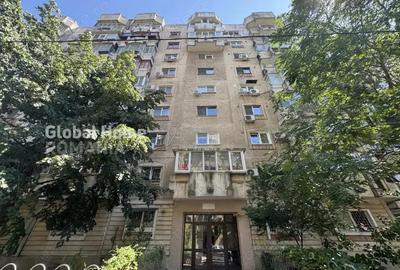 Apartament 3 Camere | Nerva Traian-Mircea Voda | 78MP |