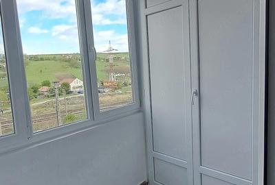 Apartament cu 2 camere semidecomandat în Central - 6