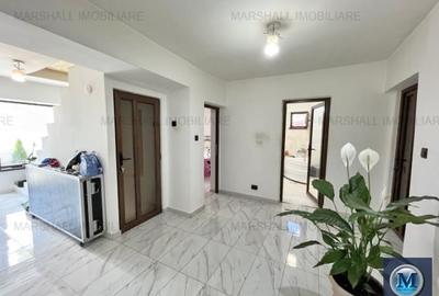 Casa cu 5 camere de vanzare, zona Eroilor, 221 mp #16497 - 13