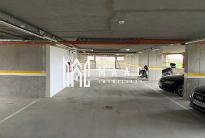 Apartament cu 2 camere decomandat, mobilat în Nord-Vest - 5