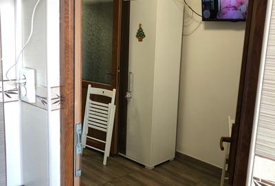 Garsonieră semidecomandată în Titan - 5