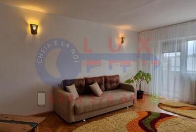 ID 3283 Apartament 3 camere * Str Sabinelor ID 3283 Apartament 3 camere * Str Sabinelor - 3