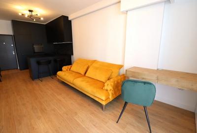 Apartament de lux, 2 camere, Central, ultrafinisat, garaj inclus - 2
