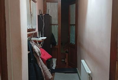 Apartament cu 3 camere în Central - 2