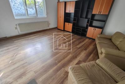Apartament cu 3 camere decomandat, mobilat în Sub Arini - 6