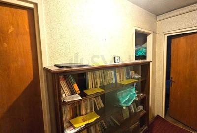 REA1025060 Apartament 3 camere de vanzare in zona Titan - 13