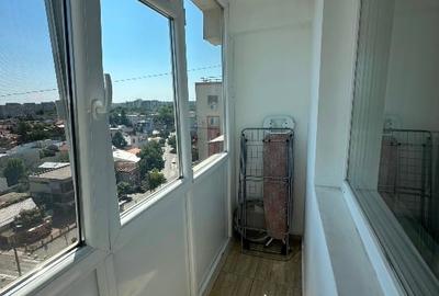 Apartament de vanzare Budimex,direct proprietar - 14