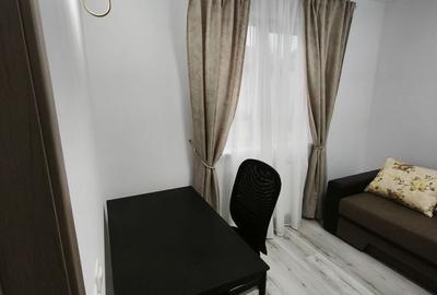 Casă cu 4 camere cu Canalizare în Iancu Nicolae - 13