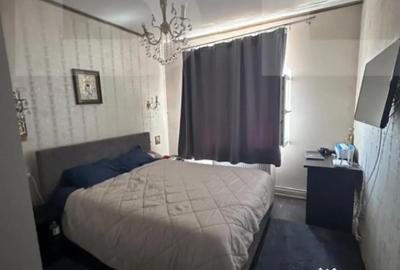 Apartament cu 2 camere în Central - 8