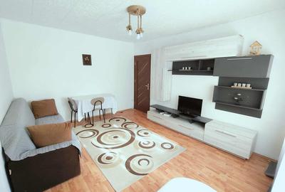 Apartament 2 camere - 2