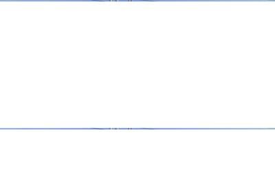 Teren de 22000 mp, în Feldioara