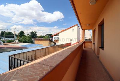 Casă individuală cu 5 camere cu Canalizare în Apărătorii Patriei - 15