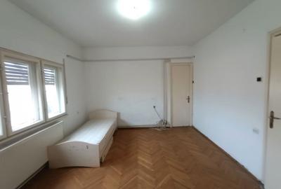 OCAZIE SE VINDE APARTAMENT 4 CAMERE  SPATIOS 88MP ZONA ULTRACENTRAL UNIRII - 7