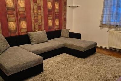 Apartament cu 3 camere in zona Spital Judetean, Brasov - 2