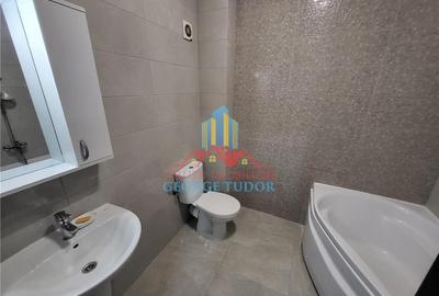 Apartament cu 2 camere semidecomandat în Militari - 9