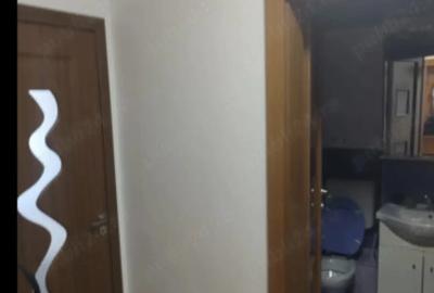 Garsonieră în Berceni - 3