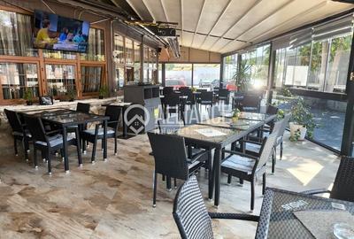 MANGALIA (Cod01) Pret Redus, spatiu comercial ultracentral! - 6