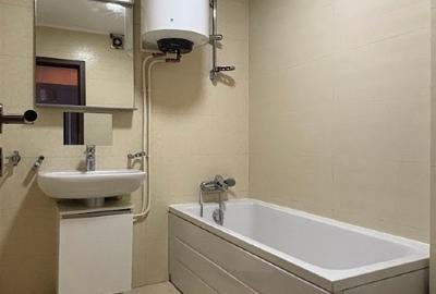 Apartament cu 3 camere decomandat în Libertății - 6