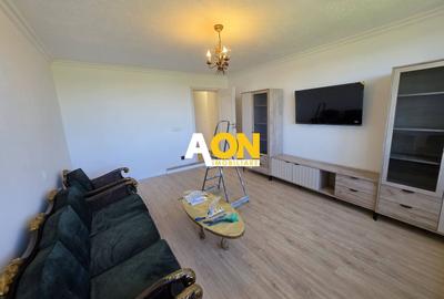Apartament cu 5 camere decomandat în Cetate - 2
