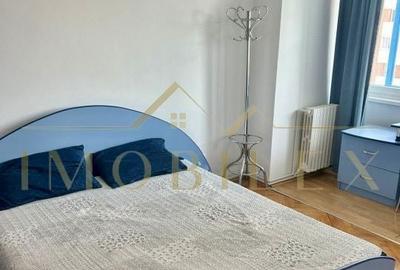 Apartament cu 4 camere în Zorilor - 3