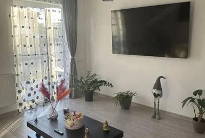 Casa Individuala | Clinceni | Toate Utilitatile - 3