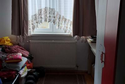 Apartament cu 2 camere semidecomandat în Terezian - 3