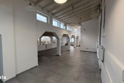 Casă cu 4 camere cu Canalizare în Eminescu - 14