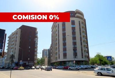 Apartament cu 2 camere decomandat, mobilat în Lujerului - 1