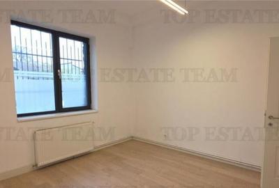 Casa individuala de zona Domenii - 14