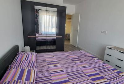 Apartament cu 2 camere în Colentina - 4