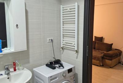 Garsonieră în Chiajna - 7