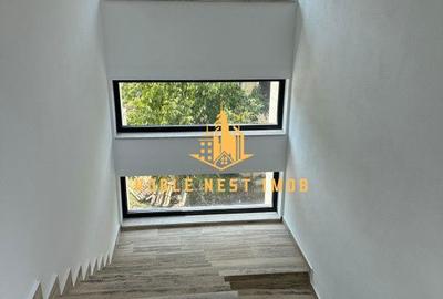 Apartament cu 3 camere în Central - 6