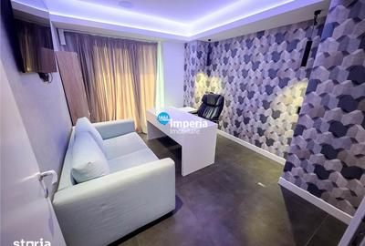 Spațiu comercial, de 126 mp, în Central - 6