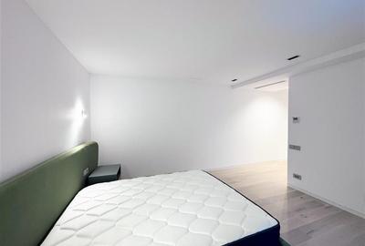 Apartament cu 3 camere decomandat, mobilat în Aviatorilor - 21