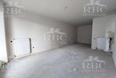 Apartamente 4 camere cu terase 17 - 30 mp Intre Lacuri - 7