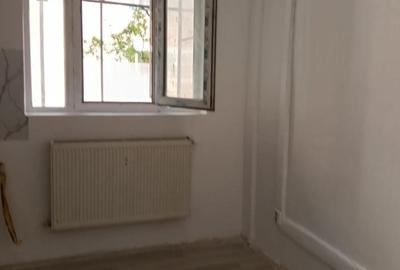 Pantelimon Vanzari Garsoniere Cartiere Cora Pantelimon Pantelimon Vanzari Garsoniere Cartiere Cora Pantelimon - 18