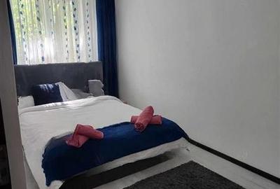 Decomandat, 2 locuri parcare, Astra, Brasov - 3